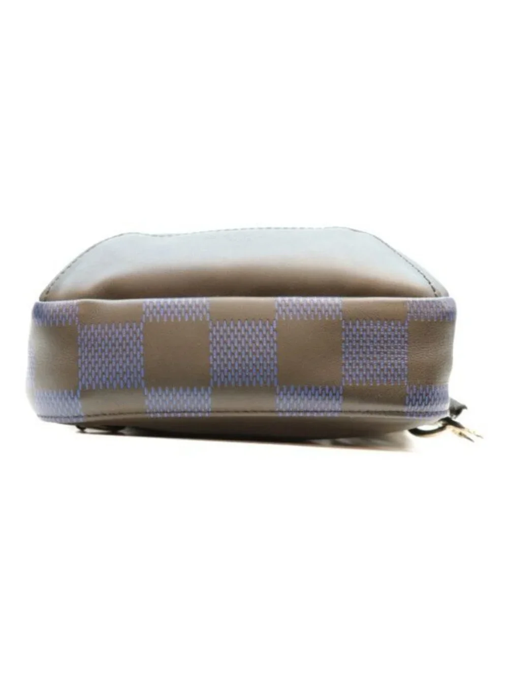 Louis Vuitton Damier Infini Avenue Sling